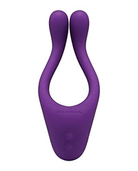 Tryst - Purple