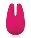 JimmyJane Form 2 PRO - Pink