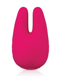 JimmyJane Form 2 PRO - Pink