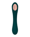 Alive Quiver - Teal