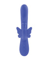 Evolved Butterfly Dreams - Blue