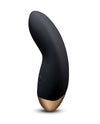 Coquette The Lay Me Down Vibe - Black/Rose Gold