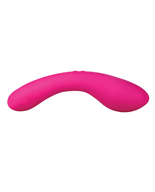 The Swan Wand 9&quot;