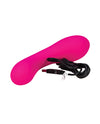 The Swan Wand 9&quot;