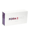 JimmyJane Form 2 PRO - Pink