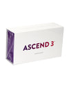JimmyJane Ascend 3