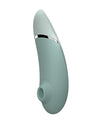 Womanizer Next 3D Climax Control Pleasure Air - Sage