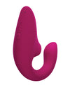 Womanizer Blend - Vibrant Pink