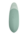 Womanizer Vibe Silent Stimulator - Sage