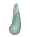 Womanizer Vibe Silent Stimulator - Sage