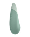 Womanizer Vibe Silent Stimulator - Sage