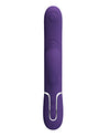 Pretty Love Gigi 3 in 1 Twinkled Tenderness - Purple