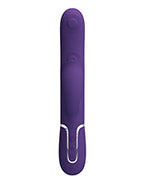 Pretty Love Gigi 3 in 1 Twinkled Tenderness - Purple