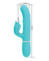 Pretty Love Gigi 3 in 1 Twinkled Tenderness - Aqua