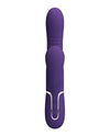 Pretty Love Mariana 4 in 1 Twinkled Tenderness - Purple