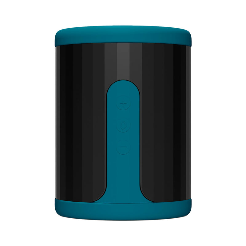 LELO F2S Massager &amp; Stroker Teal