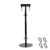 Pillory CBT Tower