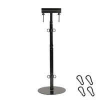 Pillory CBT Tower