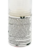 High Climax Female Stimulant w/Hemp Seed Oil - .5 oz