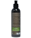 Earthly Body Hemp Seed Massage Lotion - 8 oz Naked in the Woods