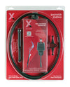 Xplay Gear Shower Douche