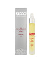 Good Clean Love Caribbean Rose Love Oil - 10 ml