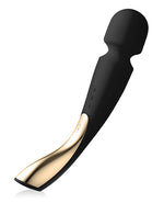 LELO Smart Wand 2 Large - Black