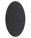 Dorcel Wanderful Kit - Black/Gold