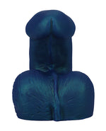 Tantus On The Go Packer - Malachite