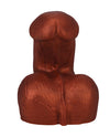 Tantus On The Go Packer - Copper