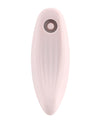 Playboy Pleasure Palm Vibrator - Solo