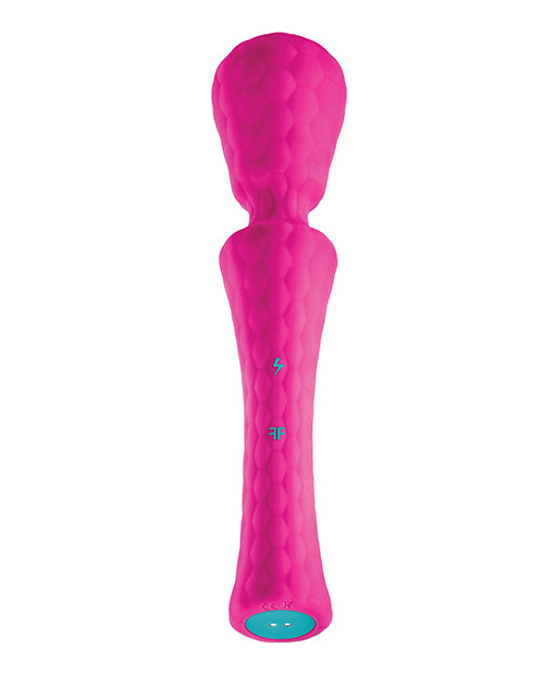 Femme Funn Ultra Wand XL - Pink