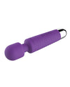 Mini Halo Wireless 20x Wand - Amethyst