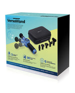 Bodywand VersaWand - Blue