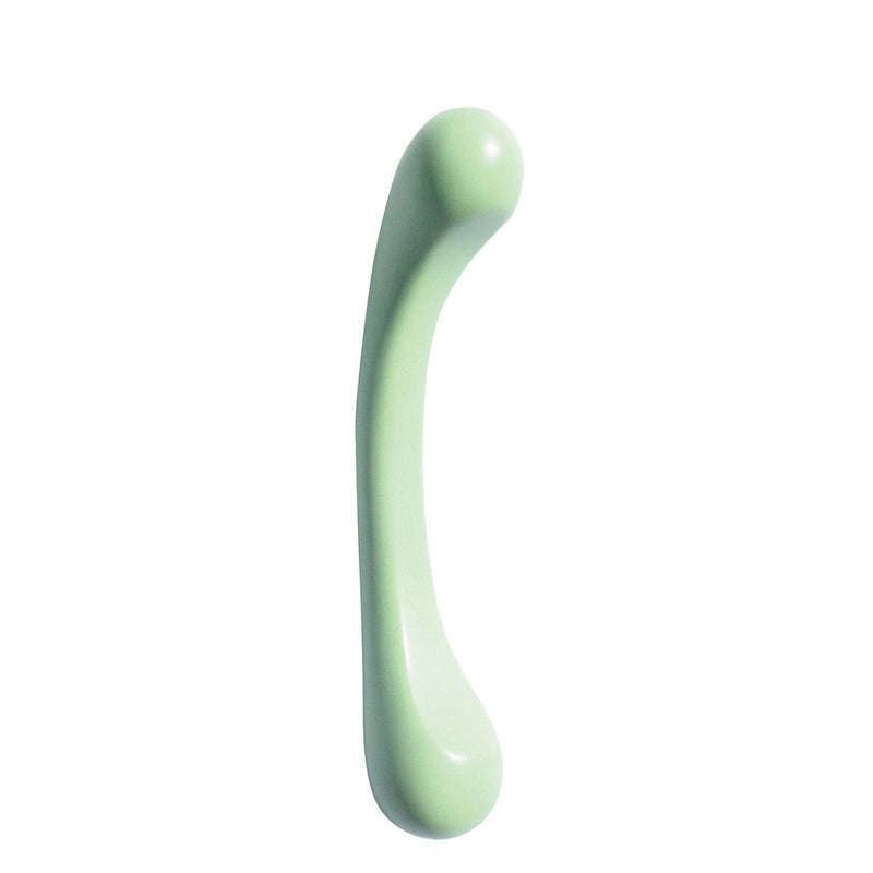 Natural Contours Energie Kegel Exerciser