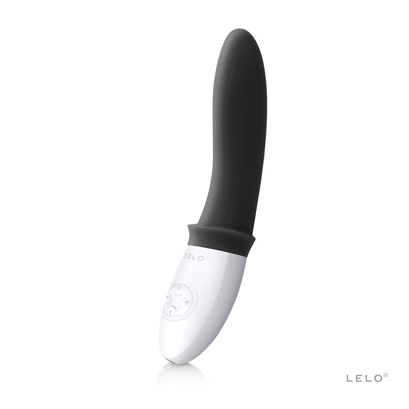 LELO Billy 2- Black