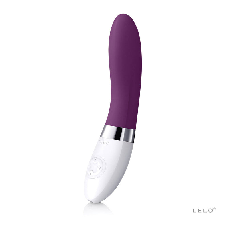 LELO Liv 2 - Plum