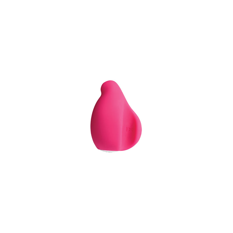 VeDO Yumi Finger Vibe - Pink