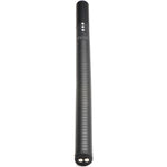 E-stim Baton