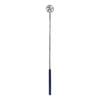 Stainless Steel Lollipop