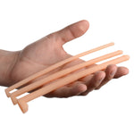 Dockers Silicone Urethral Penis Sound Set