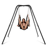 Extreme Sling and Swing Stand