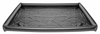 Nuru Inflatable Massage Sheet Deluxe Kit