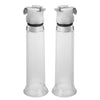 Nipple Cylinders- Medium