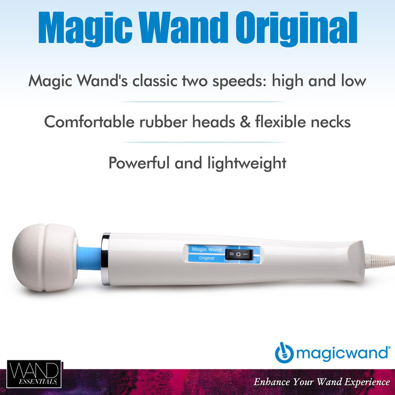 Magic Wand Original